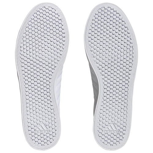 Adidas VS Pace 2.0